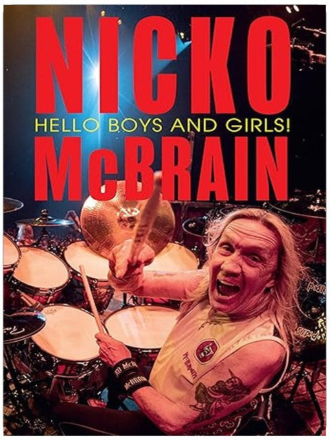 Title Book Cover