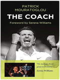 Title Book Cover