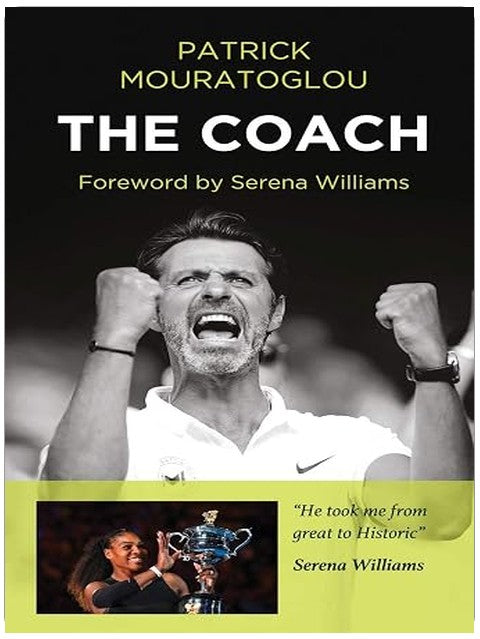 Title Book Cover