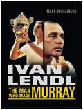 Title Book Cover