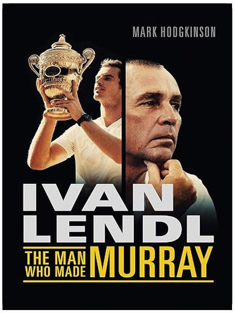 Title Book Cover