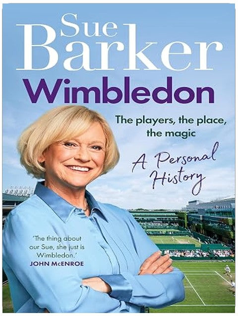 Title Book Cover
