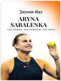 Title Book Cover