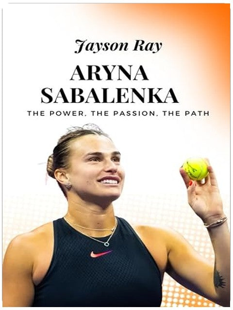 Title Book Cover