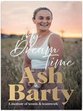 Title Book Cover