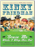 Title Book Cover