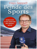 Title Book Cover