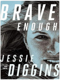 Title Book Cover