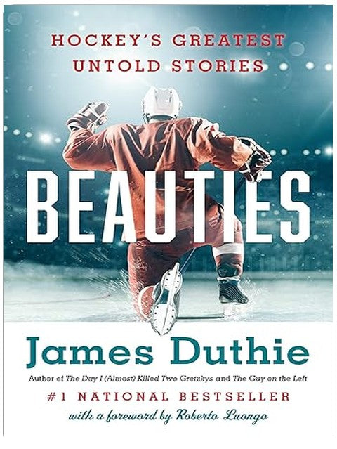Title Book Cover