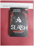 Title Book Cover