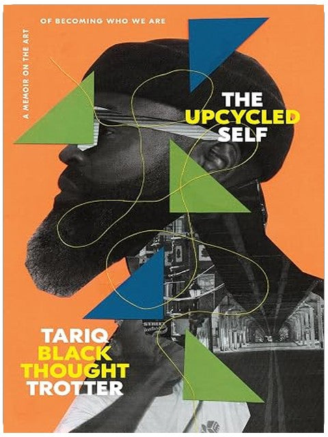 Title Book Cover
