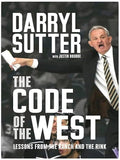 Title Book Cover