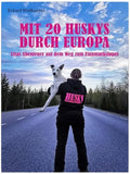 Title Book Cover