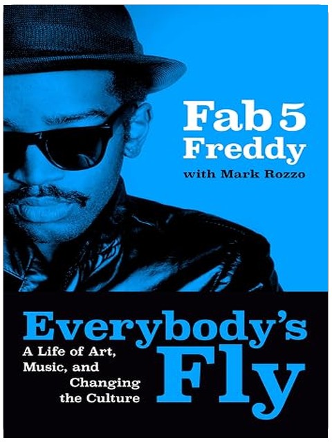 Title Book Cover