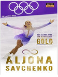 Title Book Cover