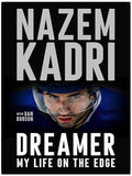 Title Book Cover