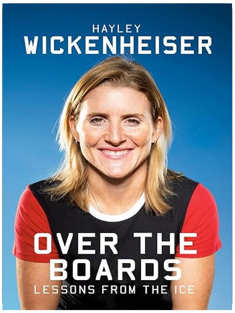 Title Book Cover
