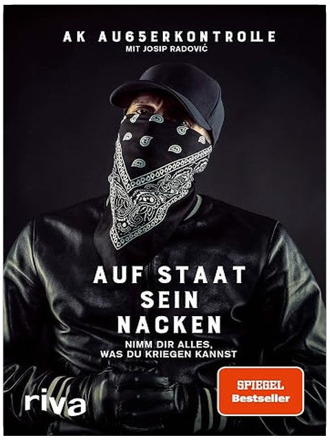 Title Book Cover
