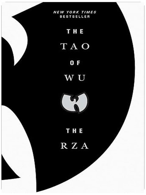 Title Book Cover