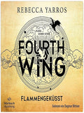 Title Book Cover