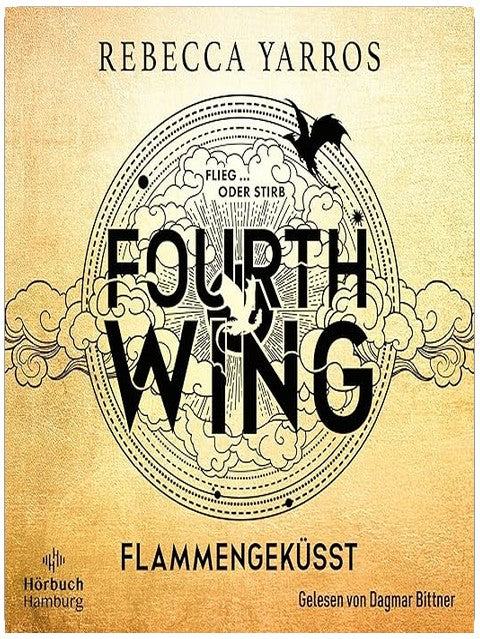 Title Book Cover