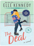 Title Book Cover