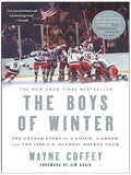 Title Book Cover