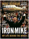 Title Book Cover