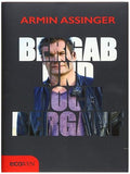 Title Book Cover