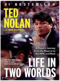 Title Book Cover