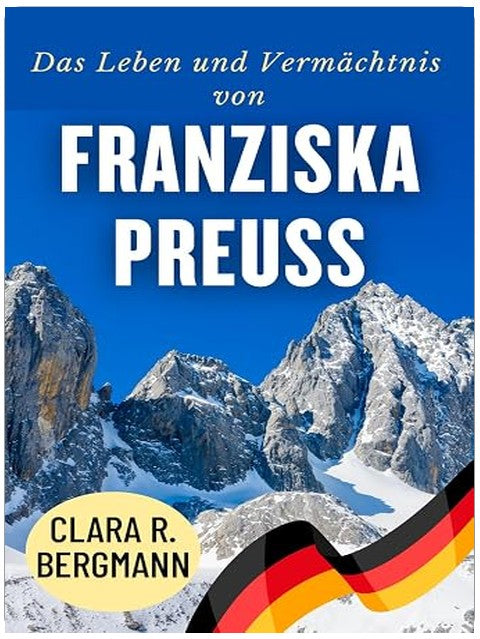 Title Book Cover