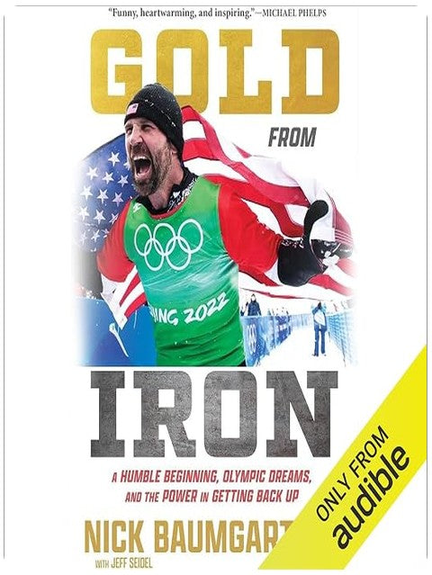 Title Book Cover