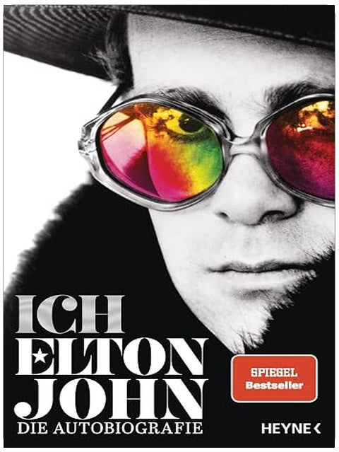 Title Book Cover