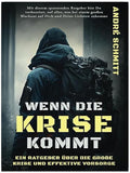 Title Book Cover