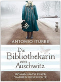 Title Book Cover