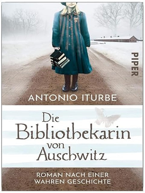 Title Book Cover