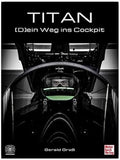 Title Book Cover