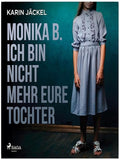 Title Book Cover