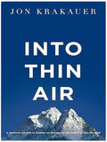 Title Book Cover