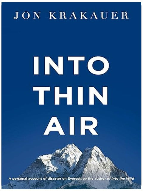 Title Book Cover