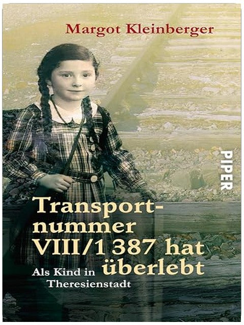 Title Book Cover