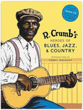 Title Book Cover