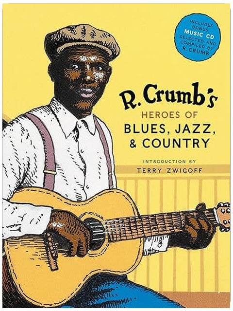 Title Book Cover