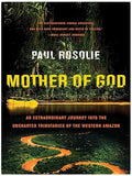 Title Book Cover