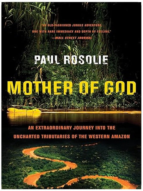 Title Book Cover
