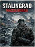 Title Book Cover