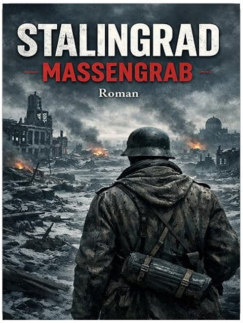Title Book Cover