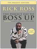 Title Book Cover