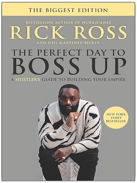 Title Book Cover