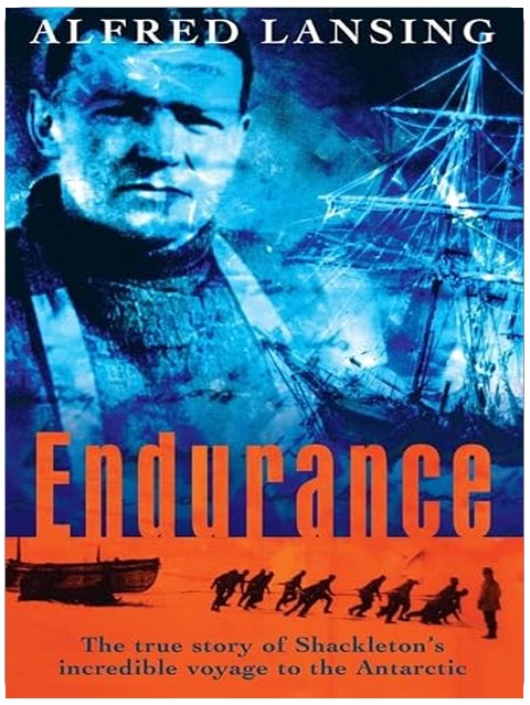 Title Book Cover